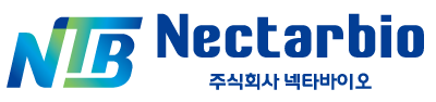 NECTAR BIO
